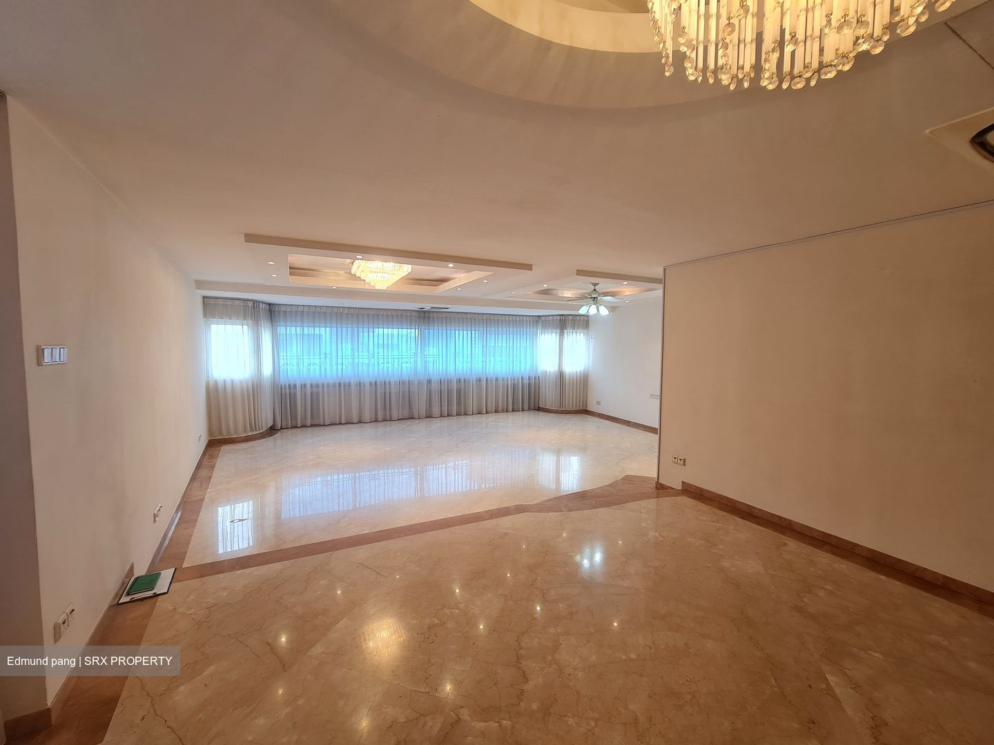 Cairnhill Plaza (D9), Apartment #490138251